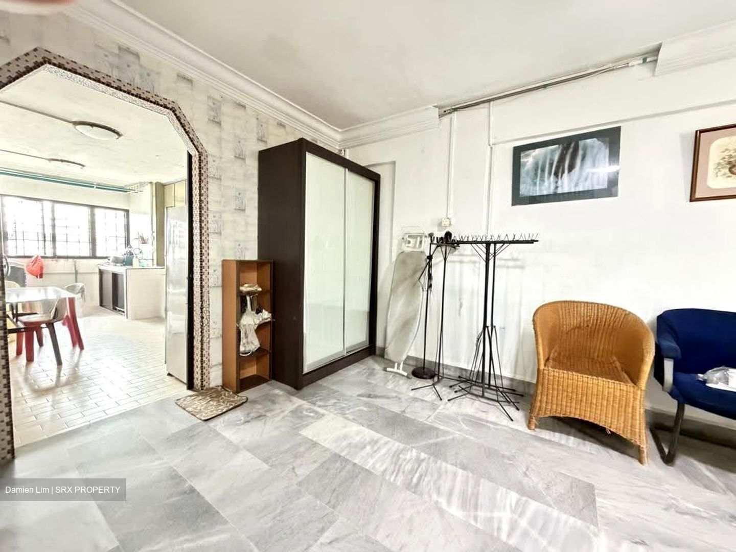 Blk 119 Potong Pasir Avenue 1 (Toa Payoh), HDB 3 Rooms #620095711